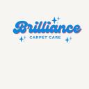 Brilliance Carpet Care logo