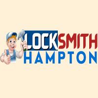 Locksmith Hampton VA image 6