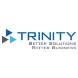 Trinity Integrated Solutions, Inc. image 1