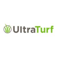 Ultra Turf image 1