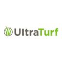 Ultra Turf logo