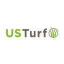 US Turf San Diego logo