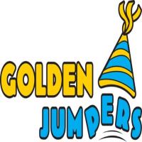 Golden Jumpers image 16