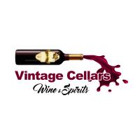 Vintage Cellars Wine & Spirits image 1