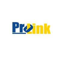 Pro-Link Roofing Systems, Inc. image 4