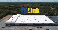 Pro-Link Roofing Systems, Inc. image 3