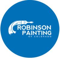 Robinson Painting of Colorado LLC image 22