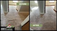 Mikes Carpet Repair & ReStretching image 4