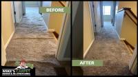 Mikes Carpet Repair & ReStretching image 5