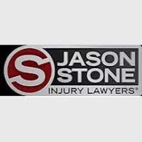 Jason Stone Injury Lawyers image 2