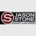 Jason Stone Injury Lawyers logo