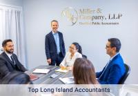 Miller & Company LLP	 image 3