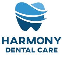 Harmony Dental of Santa Clarita image 1