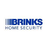 Brinks Home Security Systems DLR - DHS Alarms image 1
