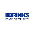 Brinks Home Security Systems DLR - DHS Alarms logo