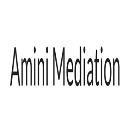 Amini Mediation logo