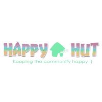 Happy Hut image 1