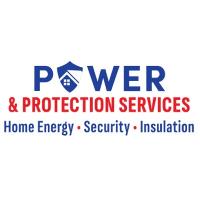 Power and Protection Services image 1
