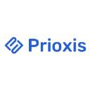 Prioxis logo