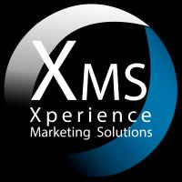 Xperience Marketing Solutions image 1