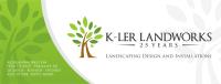 K-Ler Landworks image 5