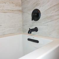 United States Plumbing image 12