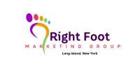 Right Foot Marketing Group image 1
