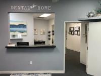 Dental Home Family Dentistry Phoenix image 4