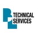 BL Technical Services logo
