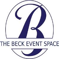 Beck Event Space image 1