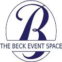 Beck Event Space logo