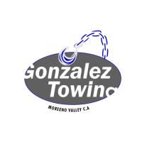Gonzalez's Towing Service image 1