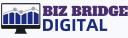 Biz Bridge Digital logo