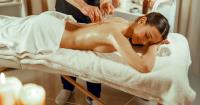 Healing Touch Massage Clinic image 3