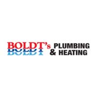 Boldt's Plumbing & Heating Inc. image 2