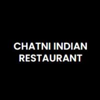 Chatni Indian Restaurant image 1