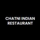 Chatni Indian Restaurant logo