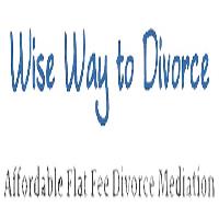 Wise Way to Divorce image 1