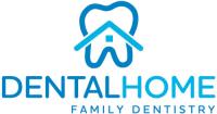 Dental Home Family Dentistry Phoenix image 1