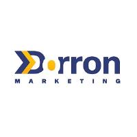 Dorron Marketing, LLC image 1