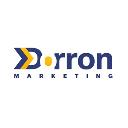 Dorron Marketing, LLC logo