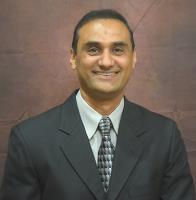 Dr. Mukesh Patel image 6