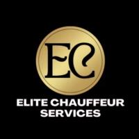 Elite Chauffeur Services Inc image 1