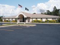 Fitzgerald Funeral Home & Crematory image 1