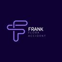 Frank Flora Accident logo