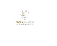 Global Hunting Safaris LLC image 1