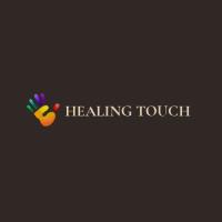 Healing Touch Massage Clinic image 1