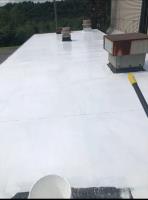 Allied Roofing image 3