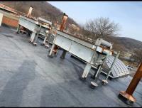 Allied Roofing image 5