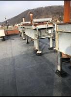 Allied Roofing image 6